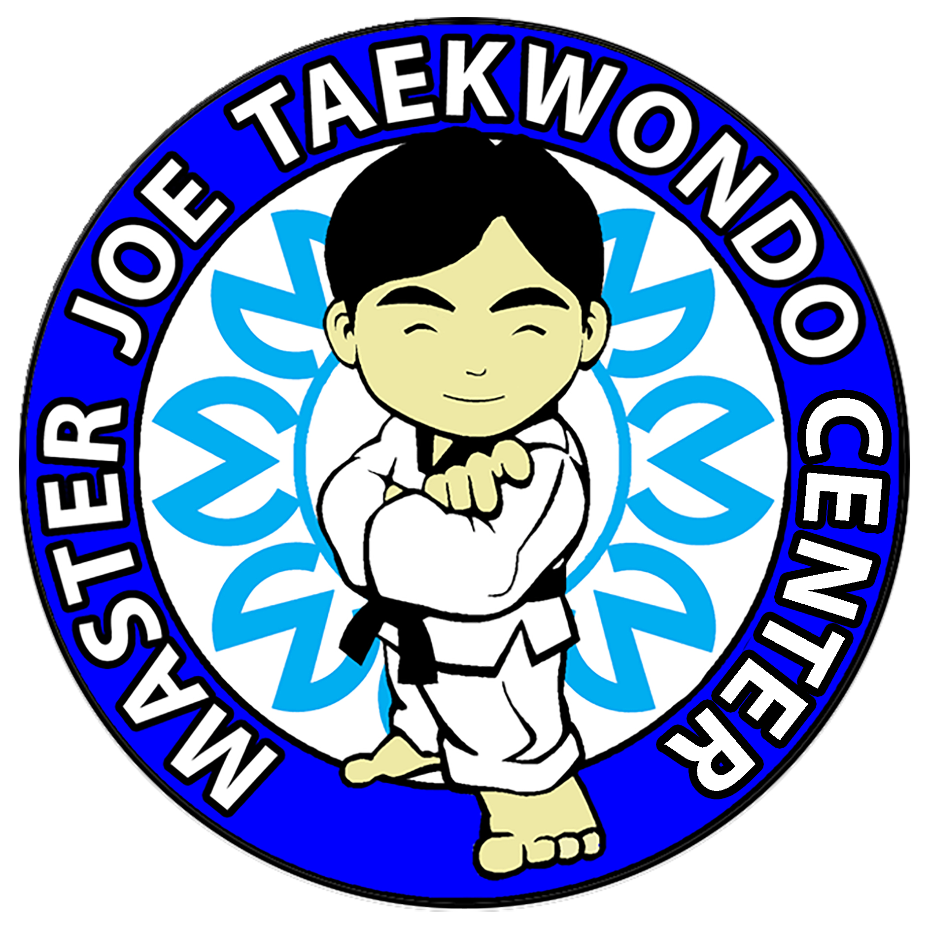 Gym Logo