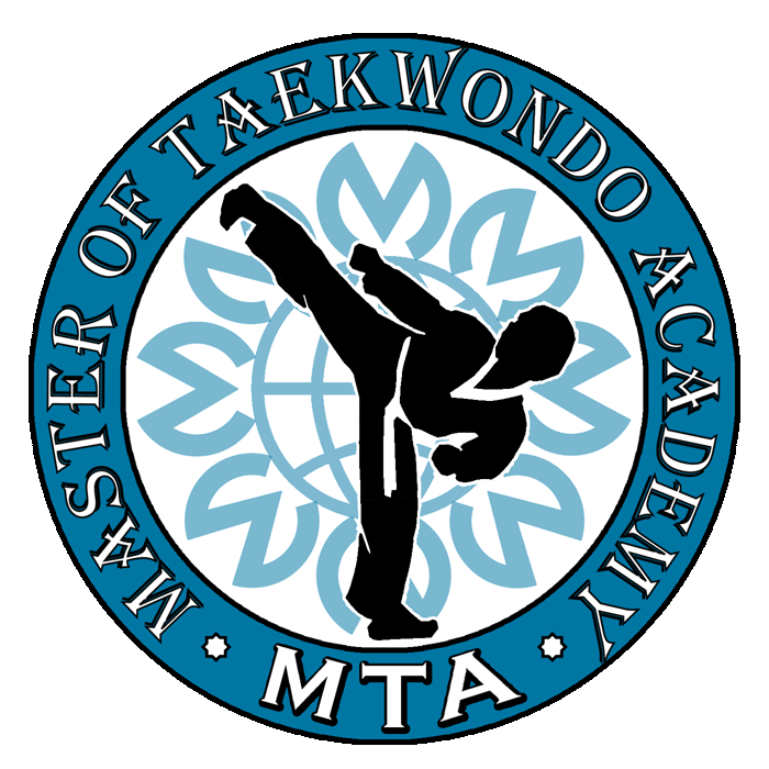 MTA Logo